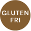 Logga glutenfri